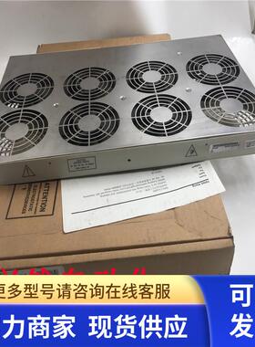 Alcatel阿尔卡3AL98116AAAB03特传输设备板卡散热器 实拍 有刮痕