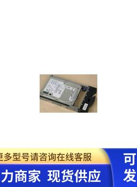 IBM X225/X235/X335/X345 32P0729 36.4GB 10K U320 SCSI硬盘