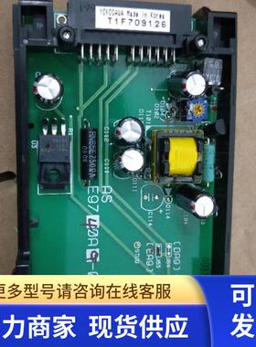 EA9*A 横河 SUFF 现货 全新原装  YOKOGAWA