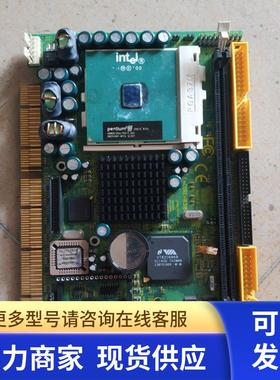 磐仪设备板 EmCORE-I6318 Rev:1.0