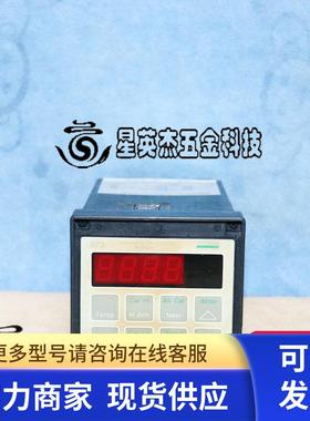 FOXBORO 873CC-JIPFGZ 电阻率分析仪 拆机实拍