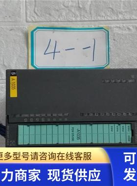 高 计数功能模块  6ES7 350-2AH01-0AE0 断脚  议价 190820