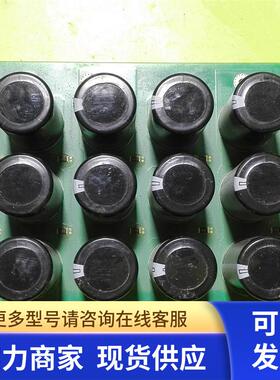 高 A5E00496083 板卡 线路板 实物拍摄 议价