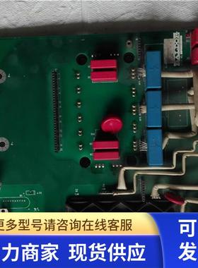 高 PB0019A00 REV B1 议价 190903