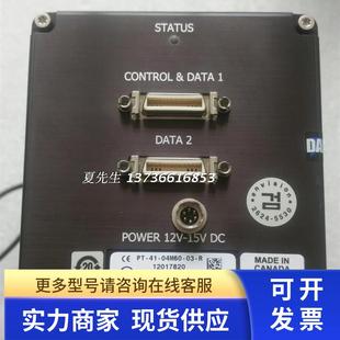 议价 实物 VHLP3 04M60 LPHL B11018