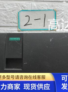 高 6DR5110-0NN01-0AA0 SIPART PS2 电气阀门定位器 议价0428