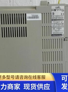 高 ATV31HU55N4A变频器  议价 190822