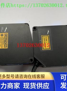 sick西克 OD Max 位移测量传感器 OD5-30T05 订货号 6035977 现货