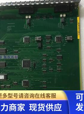 S30810-Q2196-X-7 Hipath 3800 DIUN2 A30810-X2196-X-6