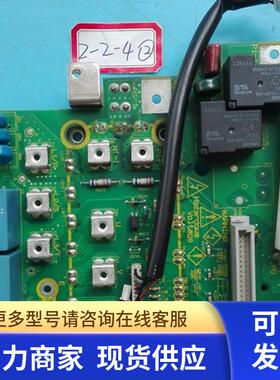 高 SA539993-02 富士变频器模块板 G1-MP G1S变频器 议价 190
