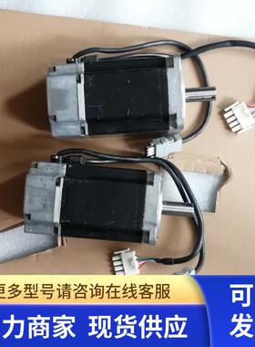 安川电机SGMAJ-A5C1A-HL11