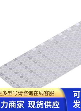 包邮 IFM   E21015  REFLECTION TAPE TS-02/1 反光带