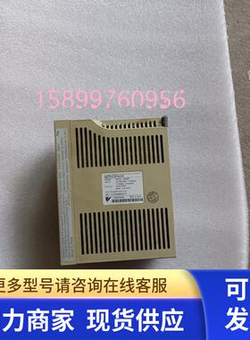 安川驱动器SGDA-02APPY70