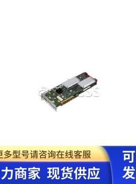 HP VISUALIZE FX6 A4554B A4554-66506 A4560-66502 A4554-66501