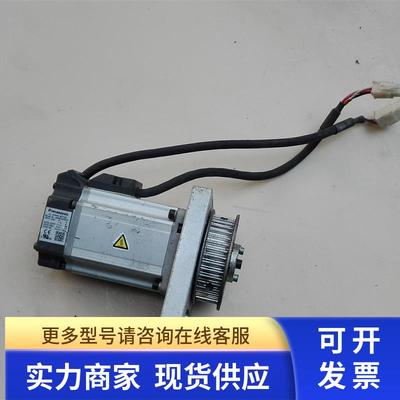 高 A5伺服电机MHMD022G1U 200W