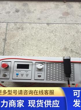 DILAS LOTJ28421激光器M1F2S22-980.10-80C-IS30.1 780-1600nm