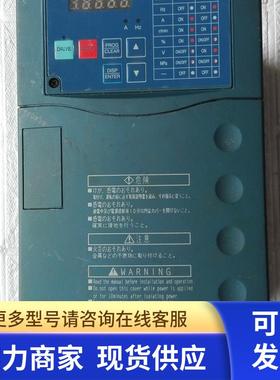 高 SPF-2.2K INVERTER  议价 190902