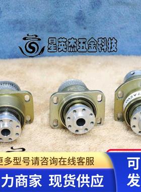 1010-3977 1010-3978 1010-3979 A EVO 拆机件实物拍摄