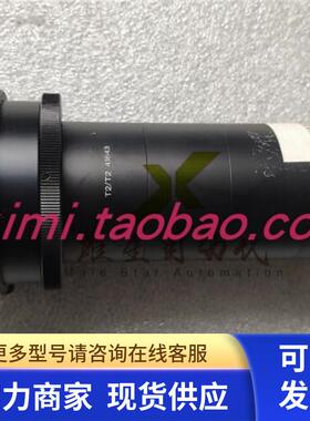 -KREUZNACH UNIFOC 调焦筒  MAKRO-SYMMAR 5.6/80 议价