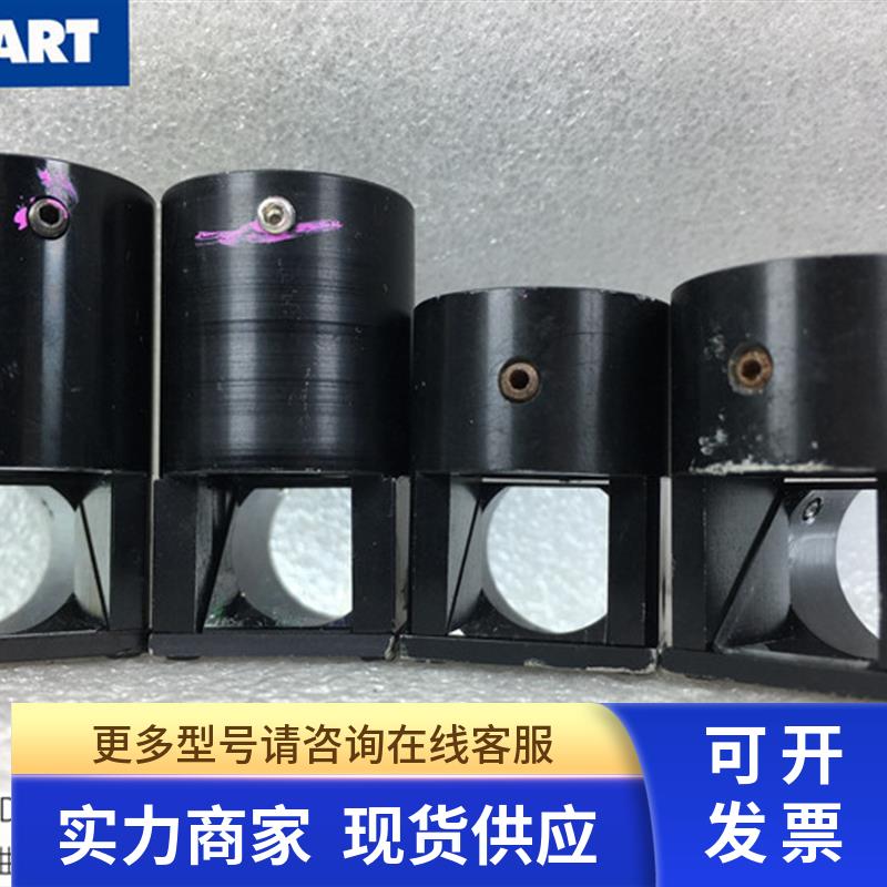 OPTART光学组件 光轴变换器光路线 线曲折棱镜转接器 TVP-3 远心