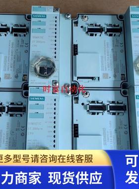 原装九五新IM154-8 CPU,6ES7 154-8AB01-0AB0,6ES7154-8AB01-0AB0