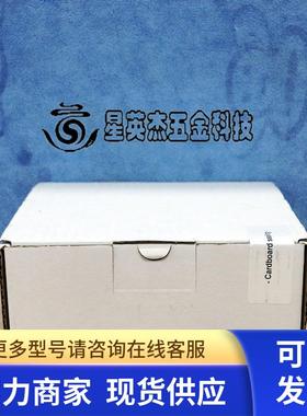 ABB SA811F 3BDH000013R1 电源模块全新库存实物拍摄