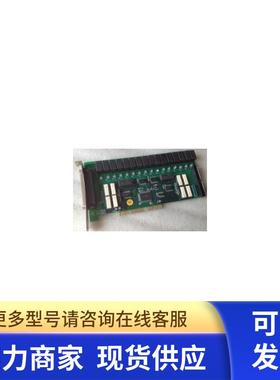 KRXGK KPCI-847H 工业板卡 议价