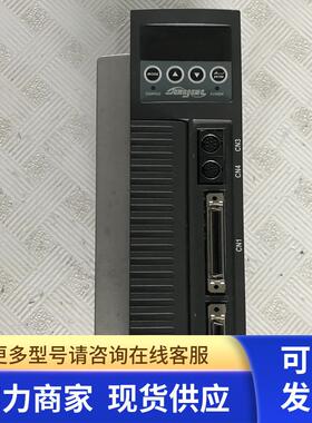 原装拆机 多摩川驱动器 TA8480N0200 已测试包好质量保证