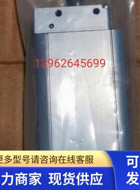 费斯托 FESTO气缸 DZF-18-50-A-P-A 161240 正品原装现货实物照