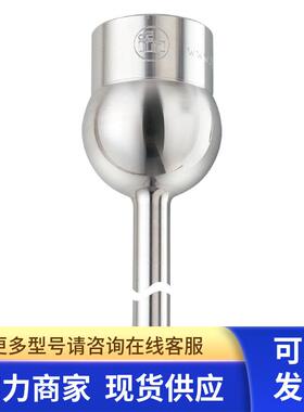 IFM  TM4511  传感器