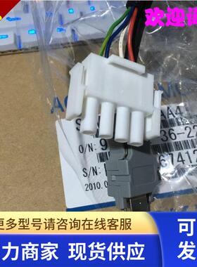 现货原装日本进口SGMCS-1AM3A11 安川滴滴马达