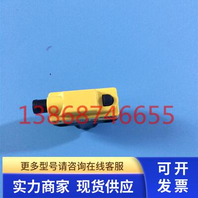 现货  邦纳BANNER 超声波传感器QS18UPAQ7  QS18UPAQ8