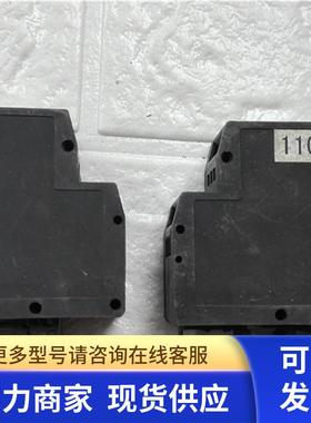 高 DLK1-1A1B-L2  议价 190902