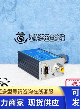 MKS 275420-1-GQ-T-00011 275 MINI-CONVECTRON  真空计拆机实拍