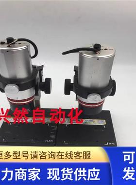 HVS多功能显微镜HVC-1200NR(NTSC/410K) MAG.40X/WD42mm现货
