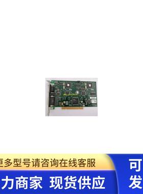 议价 OCD PCI CAN J37291 S03566 J17870 S03703