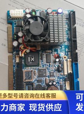 设备板 PROX-H382LF-08201-G1A 收藏本店在店里查产品更能找到