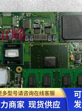 康佳特congatec AG L132412 PN:055600 Y.4 ELX/Deep 设备机主板