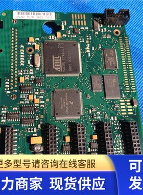 伟肯变频器NXS系PC00252R主CPU板控制板7和PC00752 VB007520B-N-S