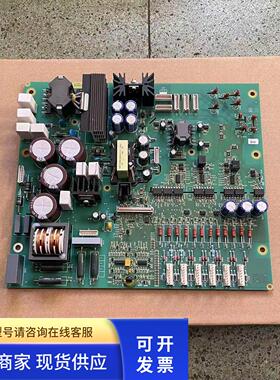 软启动ATS48变频器220-200-250-280-315-355KW主驱动电源板