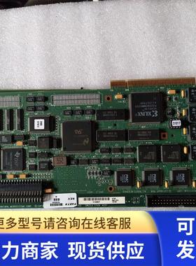 工业卡2062C3 5354 NATURAL MICROSYSTEMS CORP SM0500 31063询价