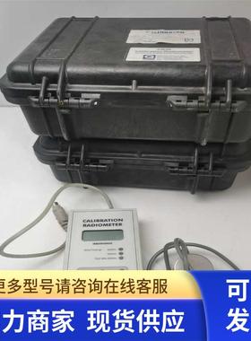 Q-PANEL校准器CR20系列CR20/420 CR20/340-D OH44145 5206518现货