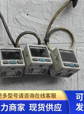 高 ISE30A-01-P-M 压力开关   S 190628