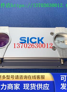 sick西克机器人导向装置PLR-3230211 1097315 TBR-150030-63-WDIH