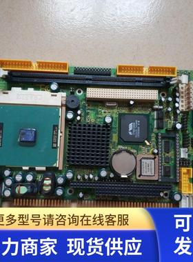 謦仪  EmCORE-i6317/v