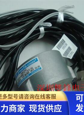 TS5216N708 TAMAGAWA多摩川编码器 全新原装 咨询