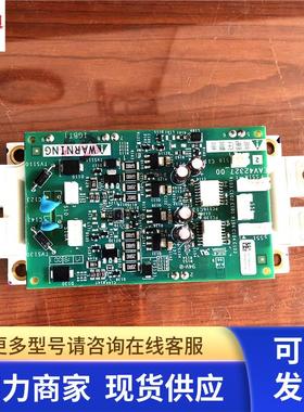 变频器ATV610-630-930保护55-75-90KW驱动板EAV42327-00