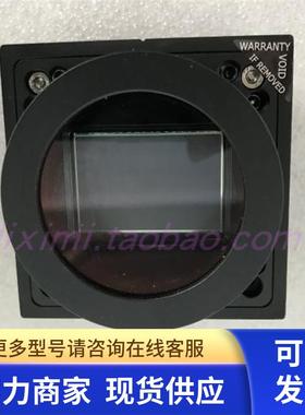 Wvieworks  VH-16MC  实拍图 现货议价