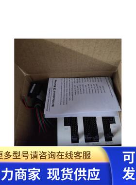 三菱模PLC FX2N-232IF/20GM/10GM/1HC/16CCL-M/4AD/2LC/8AD 保