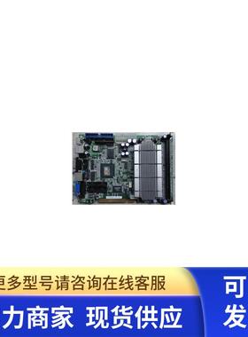 研祥 EC5-1712CLDNA A4 工业板卡